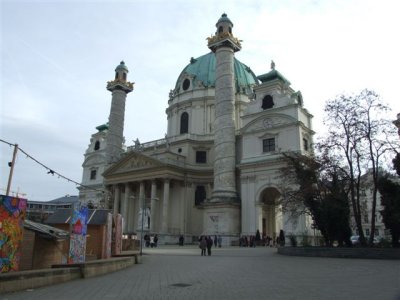 Church of St Charles.JPG