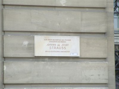 Johann Strauss Institute.JPG