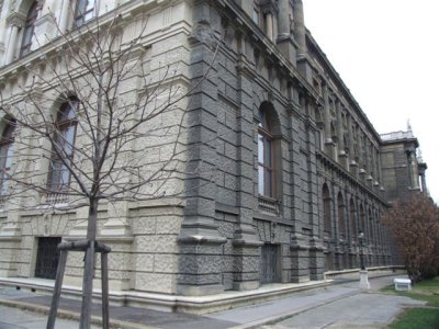 Kunsthistor museum.JPG