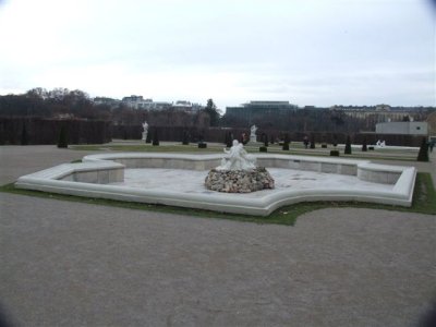 Lower Belevere 2 (2).JPG