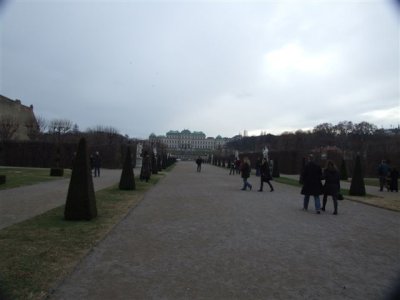 Lower Belevere 2 (3).JPG