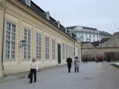 Lower Belevere 2 (5).JPG