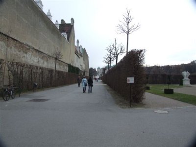 Lower Belevere 2.JPG
