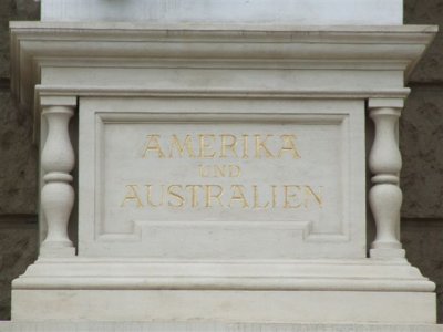Outside of Nat History Museum (1).JPG