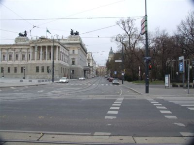 Parliment House (4).JPG
