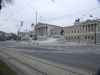 Parliment House (5).JPG