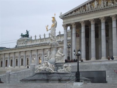 Parliment House (6).JPG