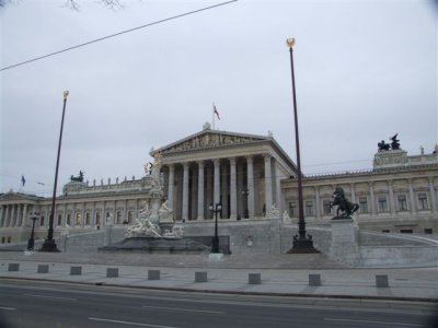 Parliment House (7).JPG