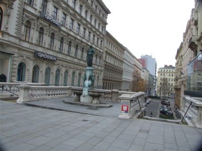 Rahig Steps.JPG