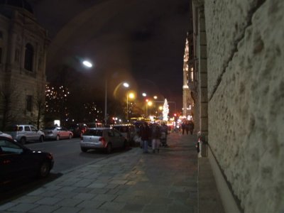 Rathaus Park Night lights (1).JPG
