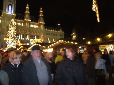 Rathaus Park Night lights (12).JPG
