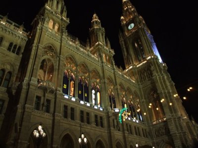 Rathaus Park Night lights (14).JPG