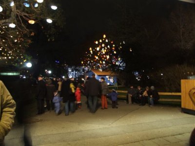 Rathaus Park Night lights (5).JPG