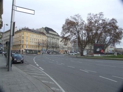 Streets shots (3).JPG