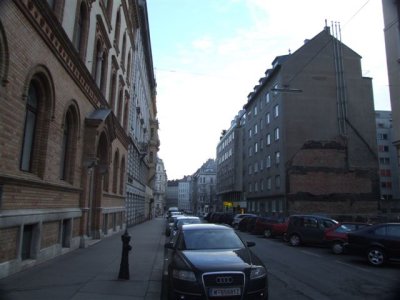 Vienna Streets (1).JPG