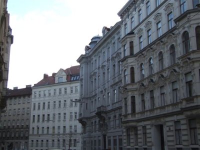 Vienna Streets (2).JPG