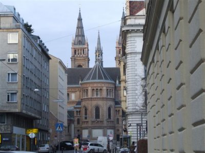 Vienna Streets (3).JPG
