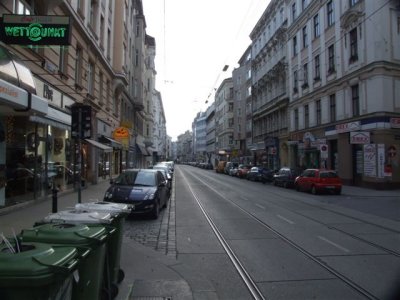 Vienna Streets (4).JPG
