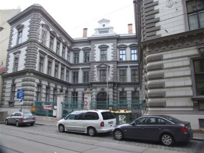 Vienna Streets (5).JPG