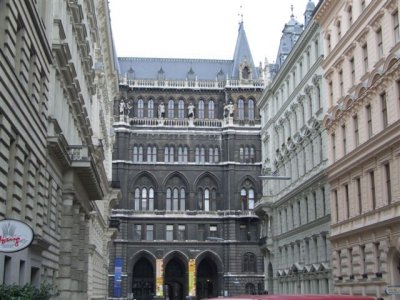 Vienna Streets (6).JPG