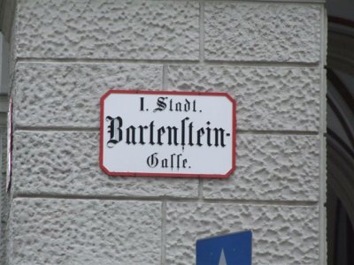 Vienna Streets (7).JPG