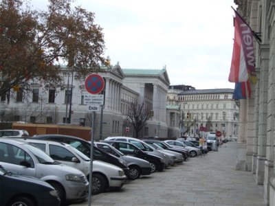 Vienna Streets (8).JPG