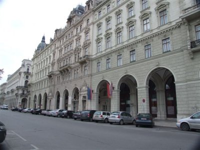 Vienna Streets (9).JPG