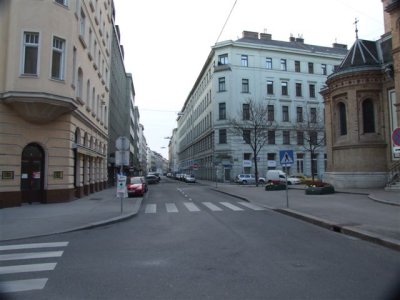 Vienna Streets.JPG
