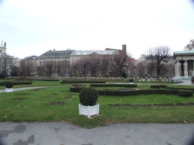 Volks Garden (2).JPG