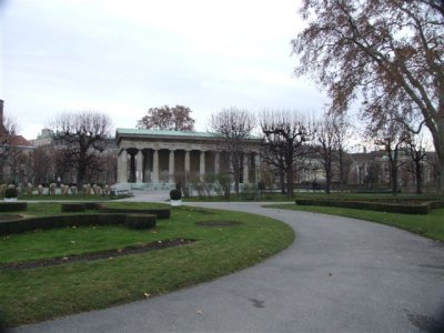 Volks Garden (3).JPG