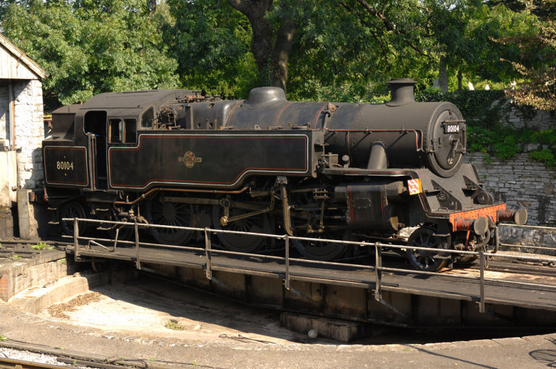 Swanage Rlwy 78.jpg