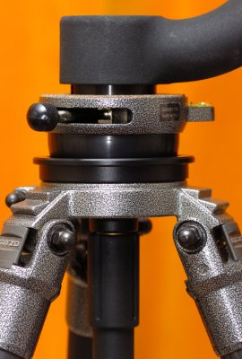 G1321_ 01.jpg