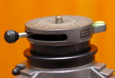 G1321_ 06.jpg