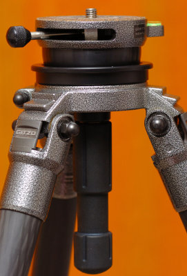 G1321_ 08.jpg