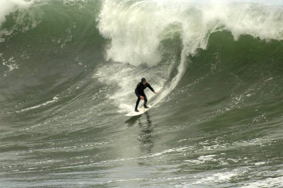 surf-altered.jpg