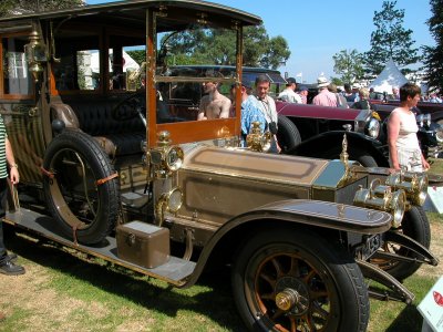 g6/04/108704/3/72332955.RuAwsoFg.jpg