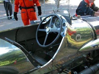 g6/04/108704/3/72332972.WzrXwK2D.jpg
