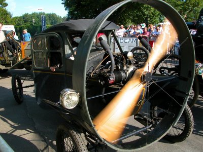 g6/04/108704/3/72332992.e4GrpcYv.jpg
