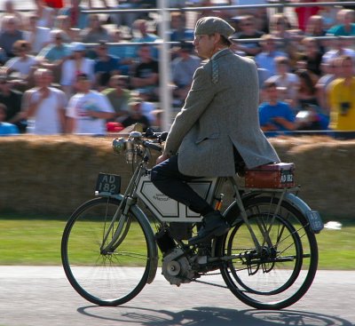 g6/04/108704/3/72333002.dlfE0QbM.jpg