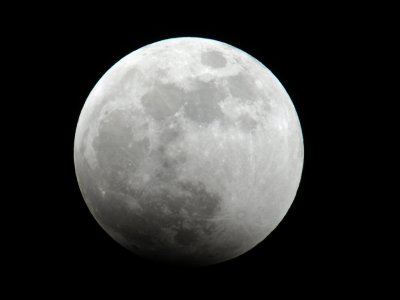 MoonEclipse030307_ 07.jpg