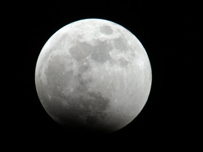 MoonEclipse030307_ 08.jpg