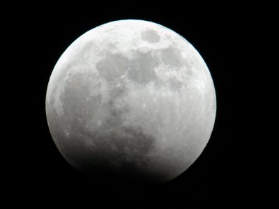 MoonEclipse030307_ 09.jpg