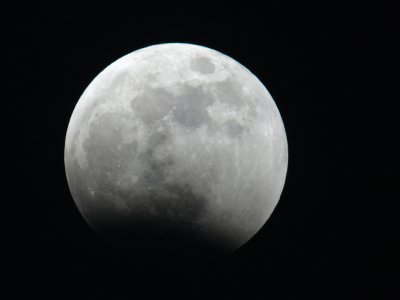 MoonEclipse030307_ 11.jpg