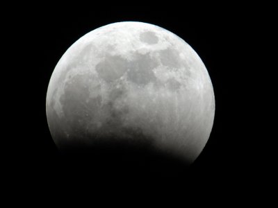 MoonEclipse030307_ 13.jpg