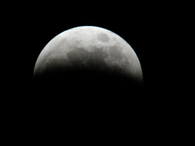 MoonEclipse030307_ 18.jpg