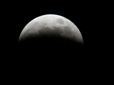 MoonEclipse030307_ 19.jpg