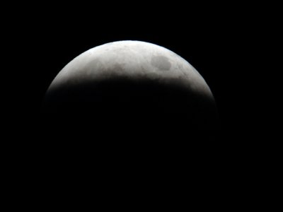 MoonEclipse030307_ 20.jpg