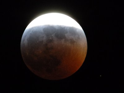 MoonEclipse030307_ 23.jpg