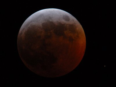 MoonEclipse030307_ 26.jpg