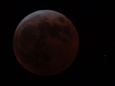 MoonEclipse030307_ 29.jpg